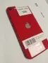 Телефон Iphone SE, снимка 8