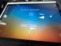 Samsung Galaxy Tab S8 5g, снимка 8