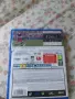 игри за ps4...., снимка 9