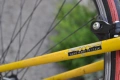   Kastle Corsa K3-шосеен велосипед, снимка 11