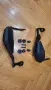 Предпазители за дръжките SW-Motech Adventure Handguard kit Yamaha Tenere 700, снимка 6