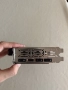 Продавам ASRock AMD Radeon RX 6600 Challenger D 8GB, снимка 3