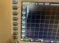 RIGOL DS4024 – професионален 4-канален осцилоскоп 200 MHz / 4 GSa/s, снимка 5