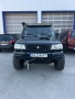 Hyundai Galloper , снимка 1