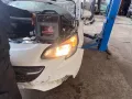 Opel Corsa 1.2 ‼️на части‼️, снимка 6