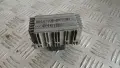 Реле подгревни свещи Opel Meriva 1.7D 2004 09132691 51299008 Meriva A (2003-2010), снимка 1
