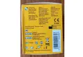 Либре 3 Freestyle Libre 3 сензор кръвна захар € 65 Либре 3 Плюс € 70 Hов Четец Freestyle Libre 3 €70, снимка 8