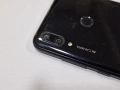 Huawei Y7 2019 32GB, снимка 2