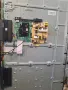Основна платка - , BN9653076J, BN96-53076J,SAMSUNG UE55AU7172U for 55inc DISPLAY CY-BA055HGHR4V, снимка 5
