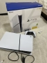  PlayStation 5 Slim Standard Edition (с дисково устройство) / плей стейшън 5, снимка 2