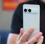 Sony Xperia 10 VIII глобален e e-sim от Get Mobile , снимка 6