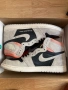 Air Jordan 1 Retro High OG (50,5), снимка 1