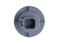 Фасунга за мигач FORD FOCUS МК1, FOCUS МК2, FOCUS C-MAX, KUGA,TRANSIT XS41-13K370-AC, снимка 3