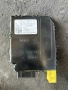 1K0953549CQ. Модул волан за Vw голф 6. хечбек, комби. 2008-2012г, снимка 1
