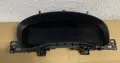 BMW G20 G11 G30 G31 G05 G14 G06 MGU 6WB табло HEAD HUD скоростомер, снимка 1