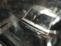 POLONEZ METAL CAR-ЗА КОЛЕКЦИЯ 2305251606, снимка 12