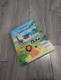 Лот от детски книги, снимка 12