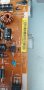 Power Supply BN44-00467A PD22A0_BPNV, снимка 4