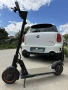KUGOO G5 Електрическа тротинетка / скутер, снимка 6