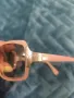 оригинални слънчеви очила vogue 30лв, снимка 6