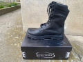 Мъжки боти Kristian shoes 43, снимка 3