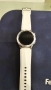 Часовник Samsung Watch 4 classic, 42mm , снимка 1