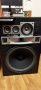 Pioneer CS-922A тонколони., снимка 4
