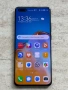 Huawei P40 Pro 256GB / 8GB RAM, снимка 2