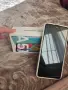 Продавам Samsung A51, снимка 4