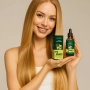 Многофункционален продукт за коса – растеж, заздравяване и сгъстяване  , снимка 2