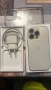 Iphone 14 Pro 256GB , снимка 1