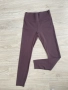 Спортен клин H&M S, снимка 1