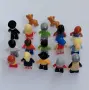 Оригинални Винтидж фигурки LEGO DUPLO . , снимка 4