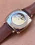 Луксозни часовници с 6 месеца гаранция!, снимка 10