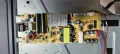 Захранване - 40-L12NW4-PWG1CG TV TCL 43C639, снимка 1