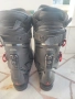 SKI BOOTS ски обувки ATOMIC HAWX MAGNA 130 S GW 26.5, HEAD 26.5, SALOMON 23.5, снимка 4
