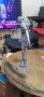 3D метален пъзел Междузвездни Войни, снимка 17