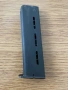 Пълнител за пистолет "ЧЗ-27", кал. 7,65мм, снимка 1