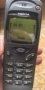 Нокия 3110, снимка 1