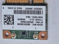 Atheros AR5B225 WIFI безжична Bluetooth BT 4.0 , снимка 4