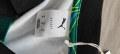 Puma King Jersey "Wild Green" (SAMPLE) – Чисто нова с етикети, снимка 8