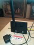 РУТЕР МТЕЛ-HUAWEI 4G-ROUTER a1-MTEL 1702210841, снимка 6