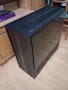 Lian LI V3000 Plus - компютърна кутия , снимка 2
