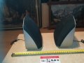 sharp 2x30w/12ohm-2бр тонколони 1902211101, снимка 9