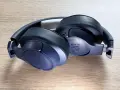 JBL TUNE 750BTNC – Bluetooth слушалки с ANC, снимка 4
