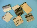 BASF, Agfa, Permaton, лот от chrome аудио касета, снимка 8