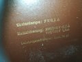 SOLD telefunken allegro 2464 STEREO 0502211428, снимка 12