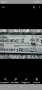 Ssd Sand disk 128gb , снимка 3