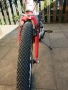 юношеско колело, снимка 4