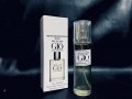 Giorgio Armani Acqua Di Gio EDT 45 ml - ТЕСТЕР за мъже, снимка 1 - Мъжки парфюми - 40055606